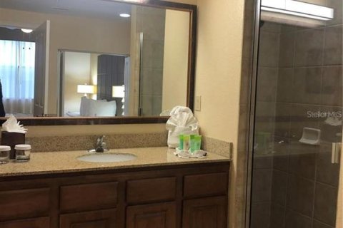 Condominio en venta en Orlando, Florida, 2 dormitorios, 88.91 m2 № 1527306 - foto 18