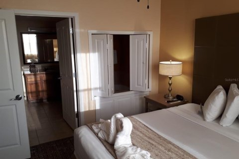 Condominio en venta en Orlando, Florida, 2 dormitorios, 88.91 m2 № 1527306 - foto 12