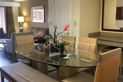 Condominio en venta en Orlando, Florida, 2 dormitorios, 88.91 m2 № 1527306 - foto 9