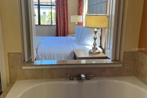 Condominio en venta en Orlando, Florida, 2 dormitorios, 88.91 m2 № 1527306 - foto 23