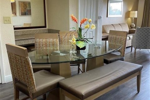 Condominio en venta en Orlando, Florida, 2 dormitorios, 88.91 m2 № 1527306 - foto 11