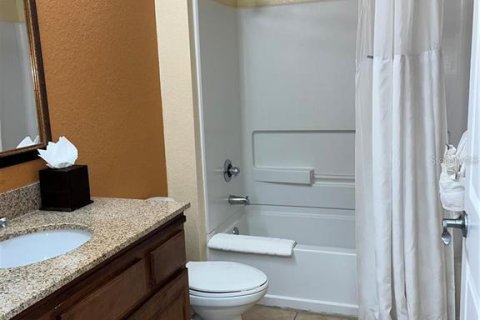 Condominio en venta en Orlando, Florida, 2 dormitorios, 88.91 m2 № 1527306 - foto 21
