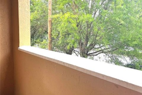 Condominio en venta en Orlando, Florida, 2 dormitorios, 88.91 m2 № 1527306 - foto 22