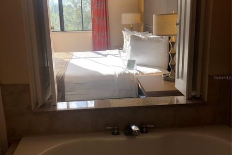 Condominio en venta en Orlando, Florida, 2 dormitorios, 88.91 m2 № 1527306 - foto 16