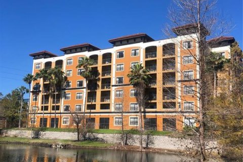 Condominio en venta en Orlando, Florida, 2 dormitorios, 88.91 m2 № 1527306 - foto 2