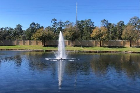 Condominio en venta en Orlando, Florida, 2 dormitorios, 88.91 m2 № 1527306 - foto 6