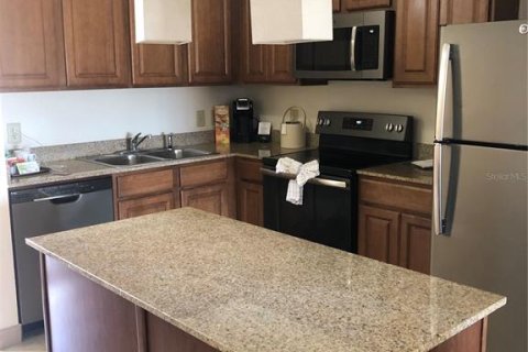 Condominio en venta en Orlando, Florida, 2 dormitorios, 88.91 m2 № 1527306 - foto 8