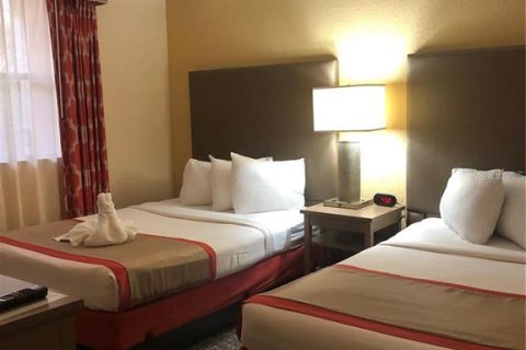 Condominio en venta en Orlando, Florida, 2 dormitorios, 88.91 m2 № 1527306 - foto 20