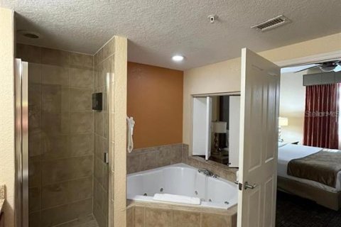 Condominio en venta en Orlando, Florida, 2 dormitorios, 88.91 m2 № 1527306 - foto 17