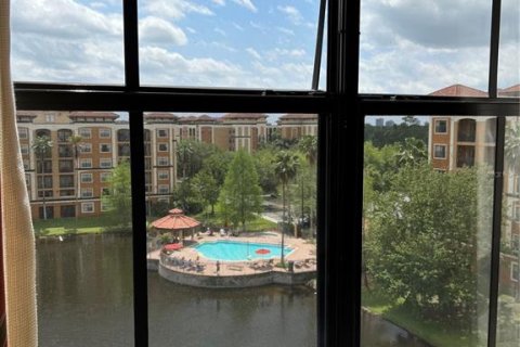 Condominio en venta en Orlando, Florida, 2 dormitorios, 88.91 m2 № 1527306 - foto 14