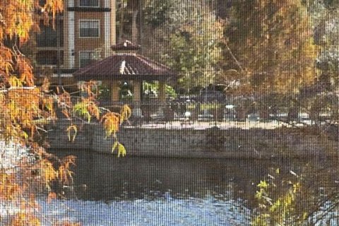 Condominio en venta en Orlando, Florida, 2 dormitorios, 88.91 m2 № 1527306 - foto 5