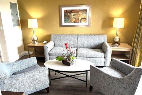Condominio en venta en Orlando, Florida, 2 dormitorios, 88.91 m2 № 1527306 - foto 10