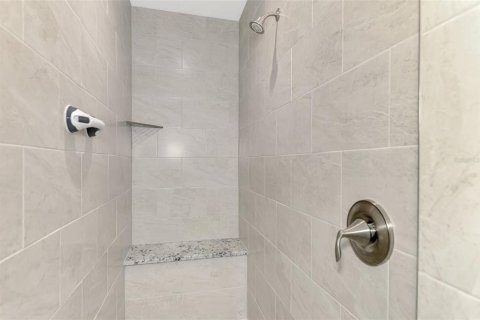 Villa ou maison à vendre à North Port, Floride: 3 chambres, 133.5 m2 № 1408796 - photo 21