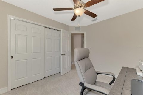 Villa ou maison à vendre à North Port, Floride: 3 chambres, 133.5 m2 № 1408796 - photo 25