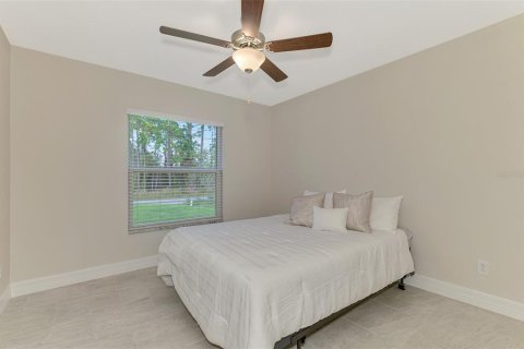 Villa ou maison à vendre à North Port, Floride: 3 chambres, 133.5 m2 № 1408796 - photo 22