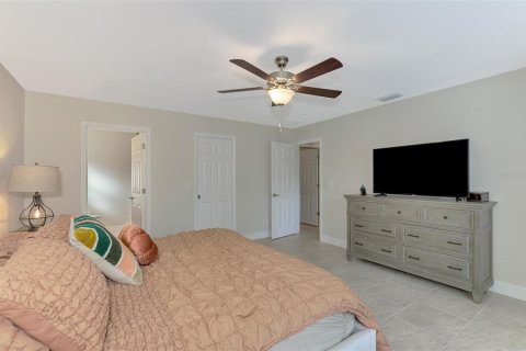 Villa ou maison à vendre à North Port, Floride: 3 chambres, 133.5 m2 № 1408796 - photo 19