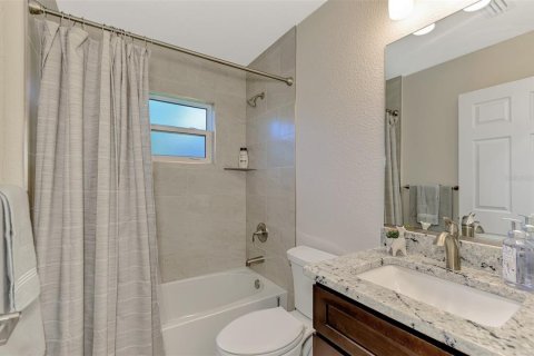 Villa ou maison à vendre à North Port, Floride: 3 chambres, 133.5 m2 № 1408796 - photo 23