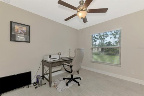 Villa ou maison à vendre à North Port, Floride: 3 chambres, 133.5 m2 № 1408796 - photo 24
