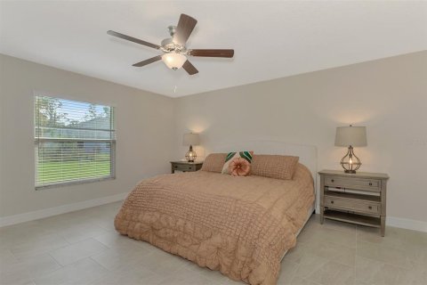 Villa ou maison à vendre à North Port, Floride: 3 chambres, 133.5 m2 № 1408796 - photo 18