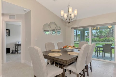 Villa ou maison à vendre à North Port, Floride: 3 chambres, 133.5 m2 № 1408796 - photo 15