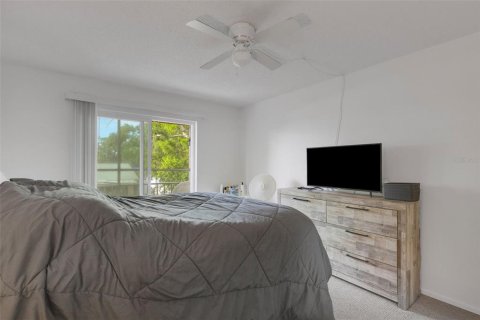 Condominio en venta en Largo, Florida, 2 dormitorios, 91.04 m2 № 1846954 - foto 15