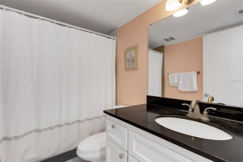Condominio en venta en Largo, Florida, 2 dormitorios, 91.04 m2 № 1846954 - foto 16