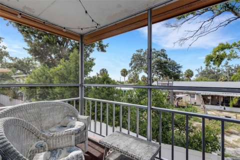 Condominio en venta en Largo, Florida, 2 dormitorios, 91.04 m2 № 1846954 - foto 7