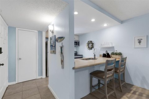 Condominio en venta en Largo, Florida, 2 dormitorios, 91.04 m2 № 1846954 - foto 11