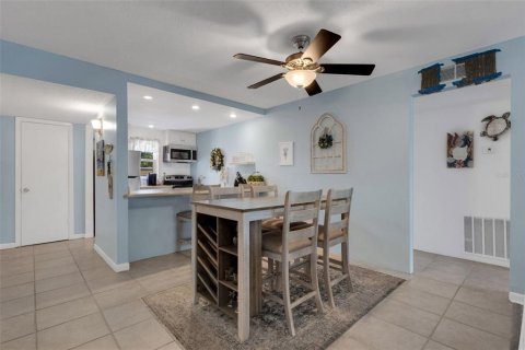 Condominio en venta en Largo, Florida, 2 dormitorios, 91.04 m2 № 1846954 - foto 9