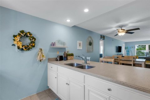 Condominio en venta en Largo, Florida, 2 dormitorios, 91.04 m2 № 1846954 - foto 13