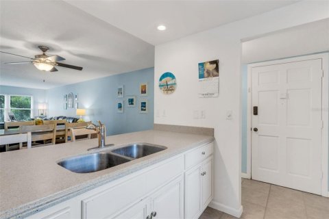 Condominio en venta en Largo, Florida, 2 dormitorios, 91.04 m2 № 1846954 - foto 12