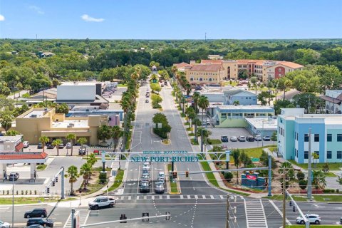 Condo in New Port Richey, Florida, 2 bedrooms  № 1529520 - photo 26