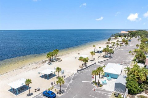 Condo in New Port Richey, Florida, 2 bedrooms  № 1529520 - photo 2