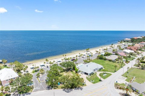 Condo in New Port Richey, Florida, 2 bedrooms  № 1529520 - photo 25
