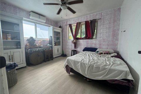 House in Fort Lauderdale, Florida 3 bedrooms, 133.87 sq.m. № 1892430 - photo 6