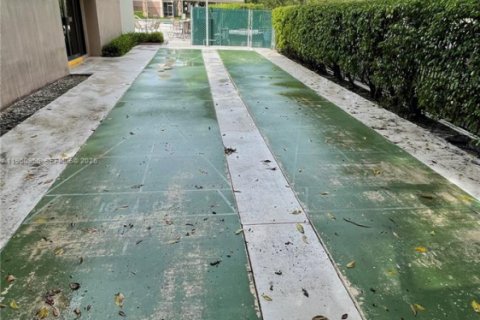 Condominio en alquiler en Tamarac, Florida, 2 dormitorios, 95.22 m2 № 2023655 - foto 24