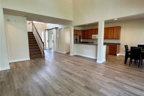 Casa en alquiler en Brooksville, Florida, 4 dormitorios, 222.59 m2 № 1909409 - foto 9