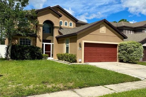 Casa en alquiler en Brooksville, Florida, 4 dormitorios, 222.59 m2 № 1909409 - foto 2