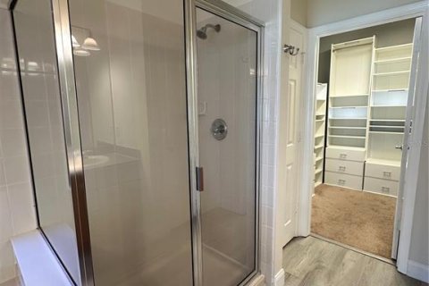 Casa en alquiler en Brooksville, Florida, 4 dormitorios, 222.59 m2 № 1909409 - foto 22