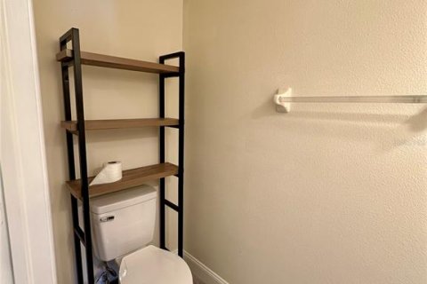 Casa en alquiler en Brooksville, Florida, 4 dormitorios, 222.59 m2 № 1909409 - foto 15