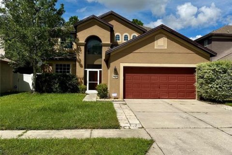 Casa en alquiler en Brooksville, Florida, 4 dormitorios, 222.59 m2 № 1909409 - foto 1