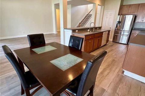 Casa en alquiler en Brooksville, Florida, 4 dormitorios, 222.59 m2 № 1909409 - foto 10