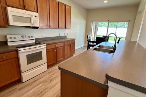 Casa en alquiler en Brooksville, Florida, 4 dormitorios, 222.59 m2 № 1909409 - foto 8