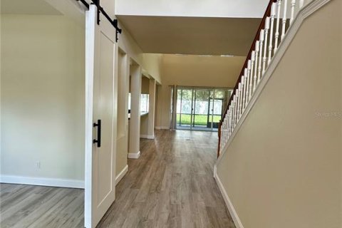 Casa en alquiler en Brooksville, Florida, 4 dormitorios, 222.59 m2 № 1909409 - foto 3