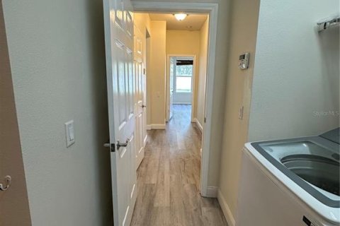 Casa en alquiler en Brooksville, Florida, 4 dormitorios, 222.59 m2 № 1909409 - foto 13