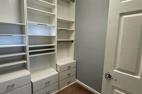 Casa en alquiler en Brooksville, Florida, 4 dormitorios, 222.59 m2 № 1909409 - foto 26