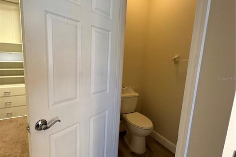 Casa en alquiler en Brooksville, Florida, 4 dormitorios, 222.59 m2 № 1909409 - foto 28