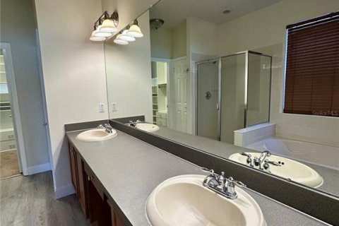 Casa en alquiler en Brooksville, Florida, 4 dormitorios, 222.59 m2 № 1909409 - foto 23