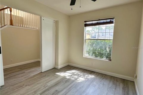 Casa en alquiler en Brooksville, Florida, 4 dormitorios, 222.59 m2 № 1909409 - foto 5