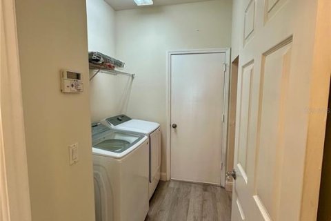 Casa en alquiler en Brooksville, Florida, 4 dormitorios, 222.59 m2 № 1909409 - foto 11